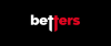 Betters logo